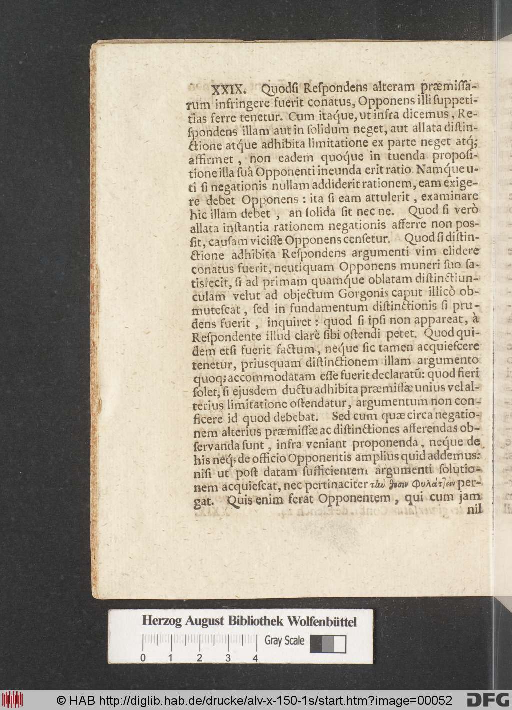 http://diglib.hab.de/drucke/alv-x-150-1s/00052.jpg
