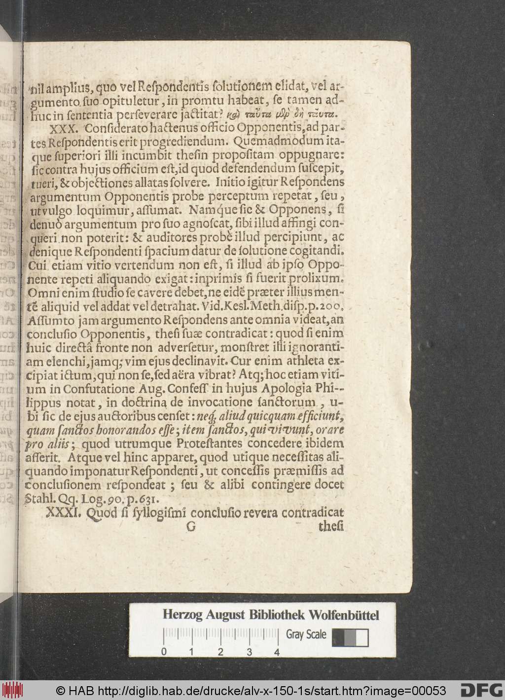 http://diglib.hab.de/drucke/alv-x-150-1s/00053.jpg