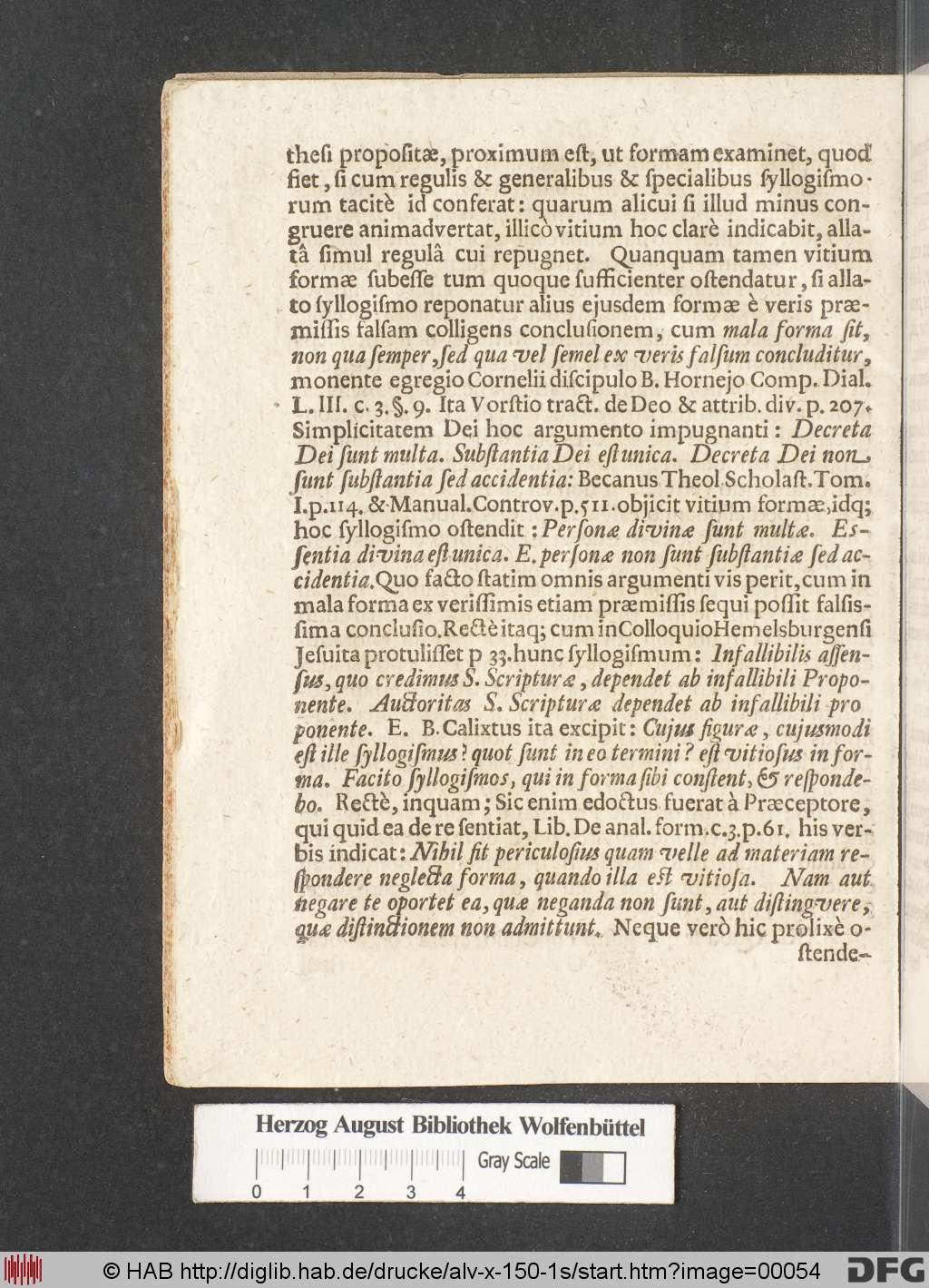 http://diglib.hab.de/drucke/alv-x-150-1s/00054.jpg