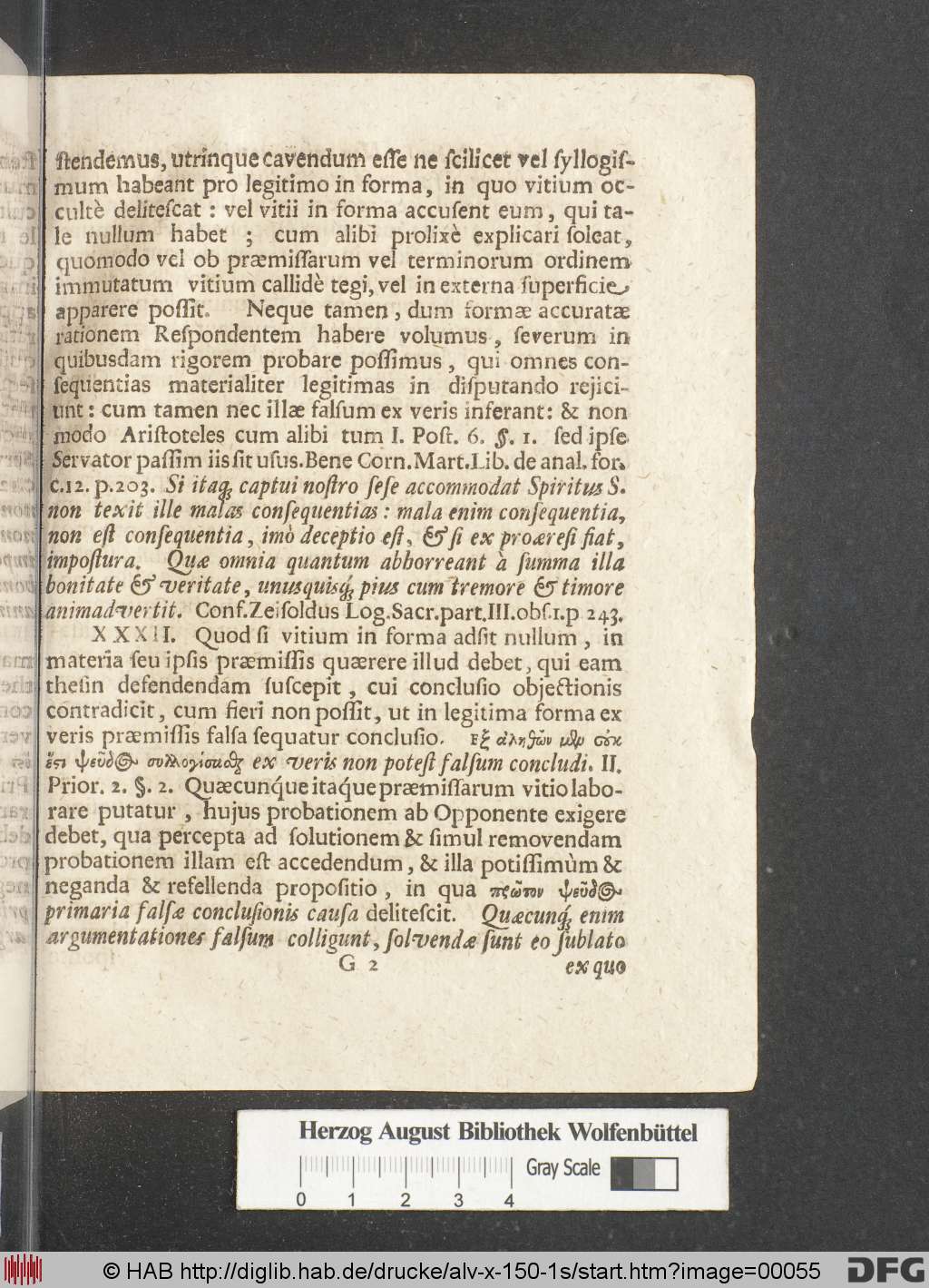 http://diglib.hab.de/drucke/alv-x-150-1s/00055.jpg