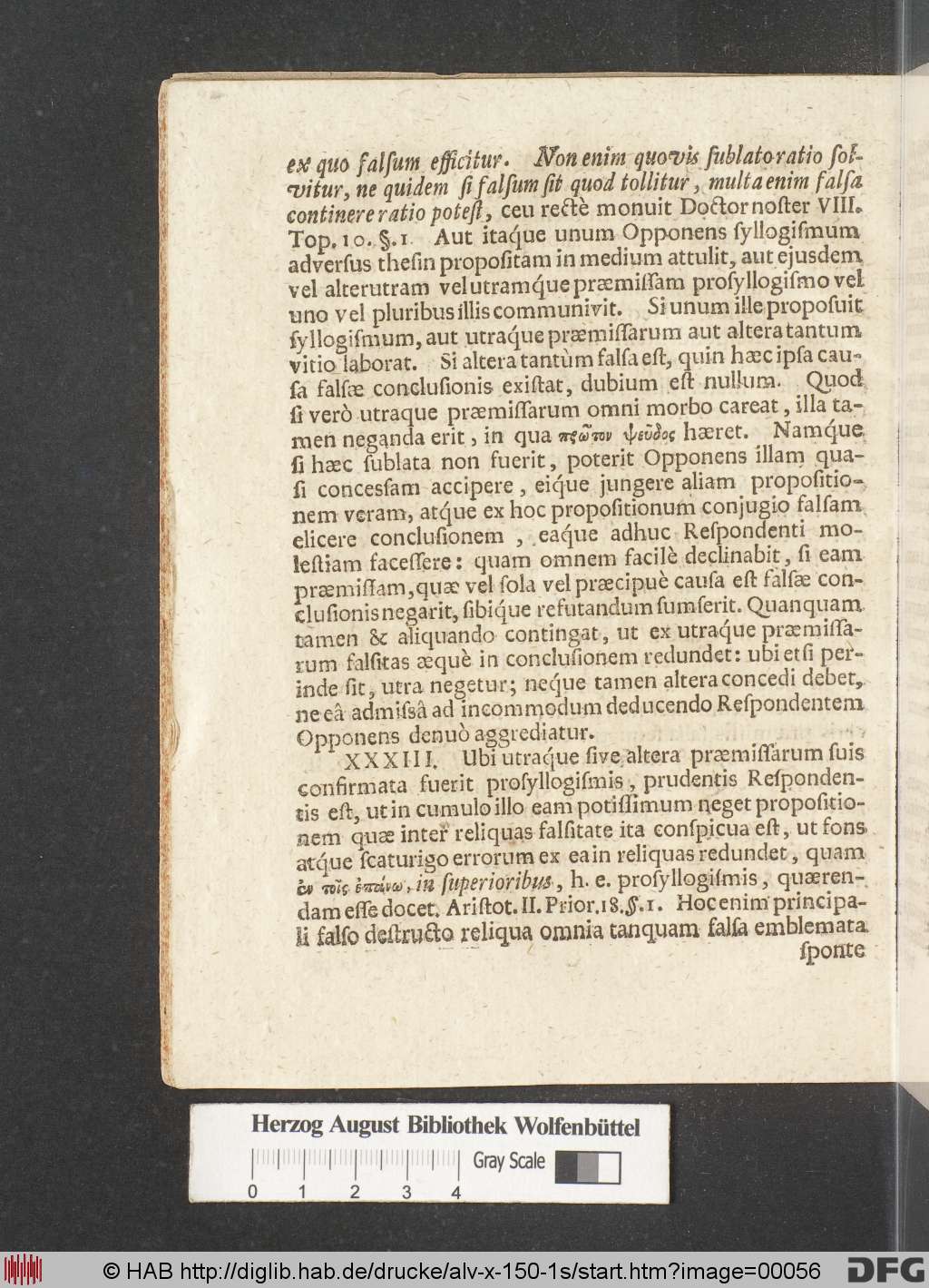 http://diglib.hab.de/drucke/alv-x-150-1s/00056.jpg