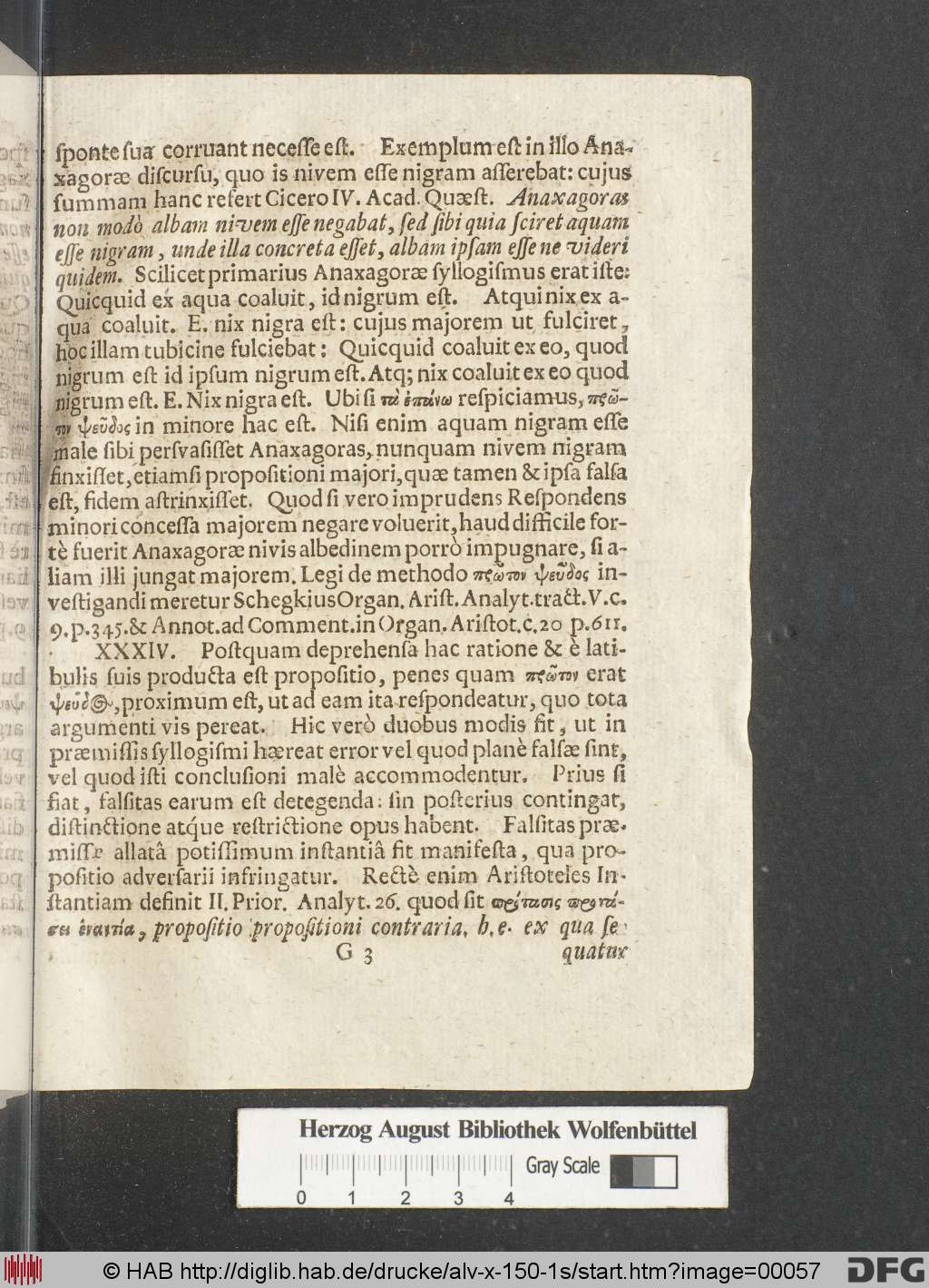 http://diglib.hab.de/drucke/alv-x-150-1s/00057.jpg