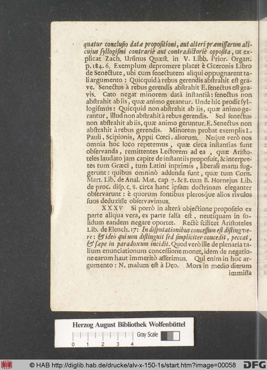 http://diglib.hab.de/drucke/alv-x-150-1s/00058.jpg
