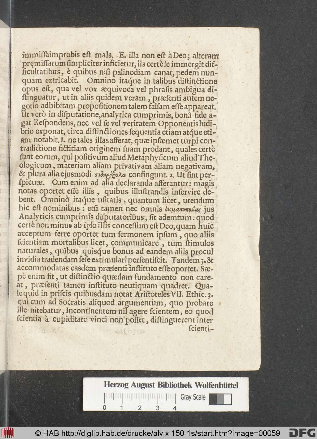 http://diglib.hab.de/drucke/alv-x-150-1s/00059.jpg