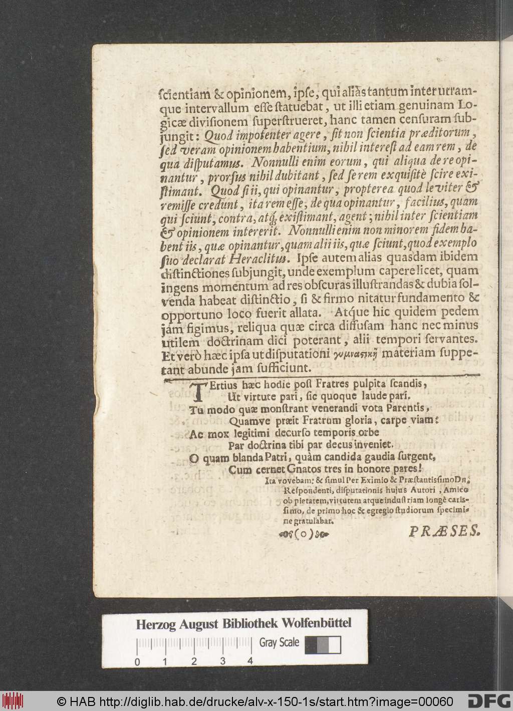 http://diglib.hab.de/drucke/alv-x-150-1s/00060.jpg