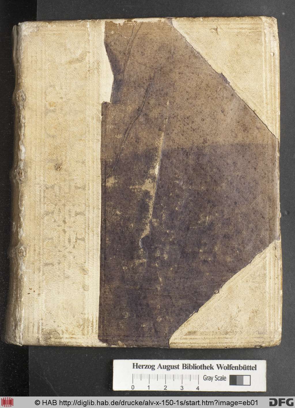 http://diglib.hab.de/drucke/alv-x-150-1s/eb01.jpg