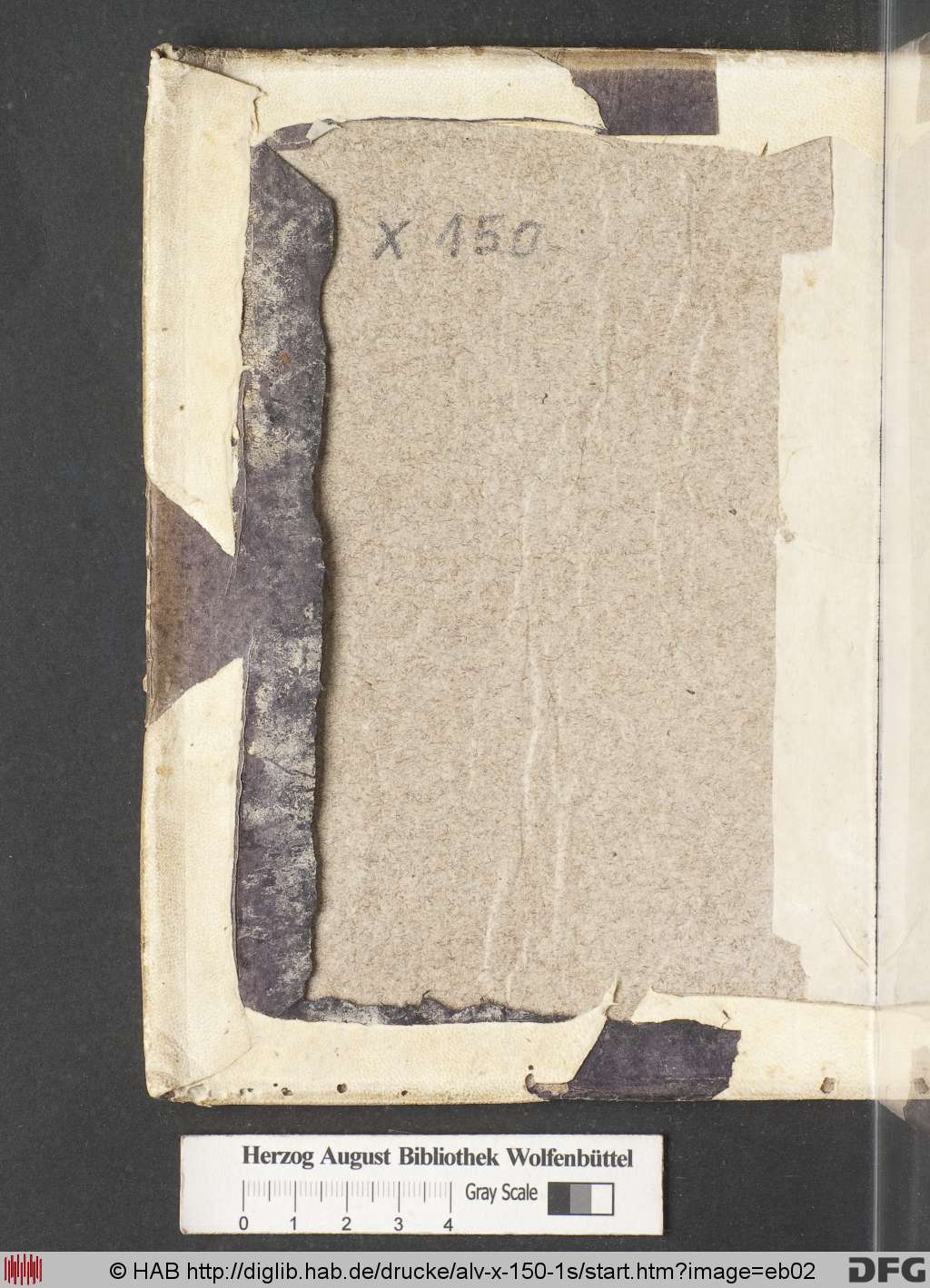 http://diglib.hab.de/drucke/alv-x-150-1s/eb02.jpg