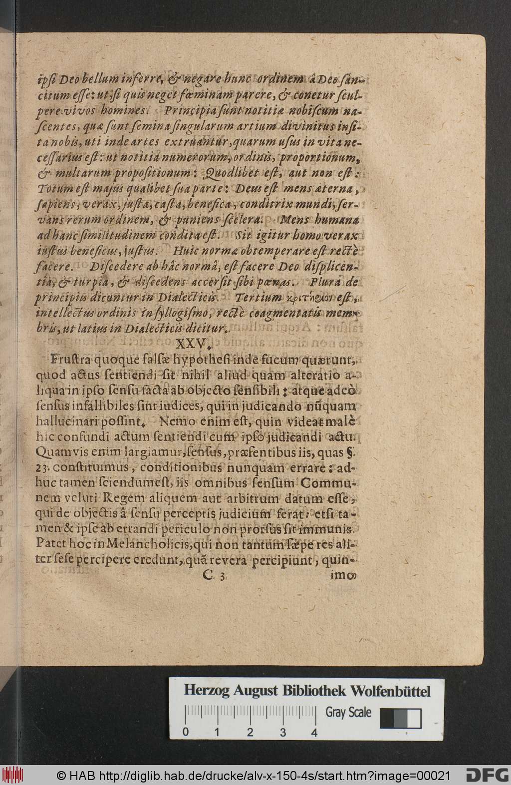 http://diglib.hab.de/drucke/alv-x-150-4s/00021.jpg