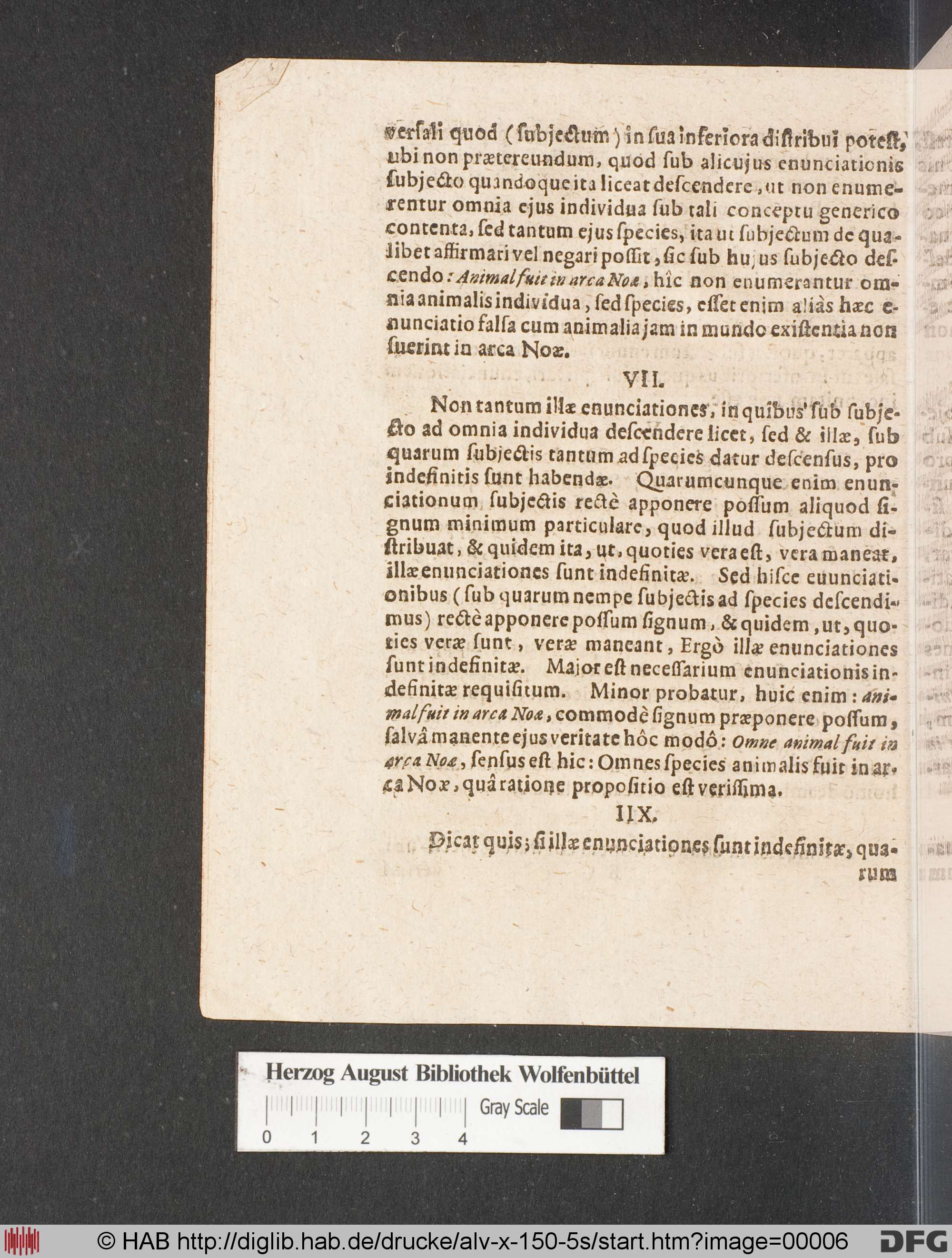 http://diglib.hab.de/drucke/alv-x-150-5s/max/00006.jpg