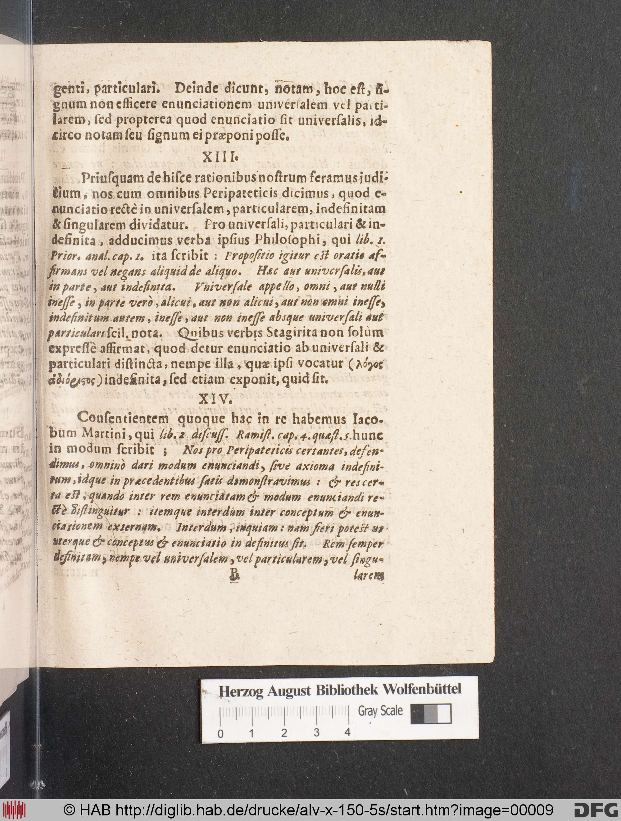 http://diglib.hab.de/drucke/alv-x-150-5s/max/00009.jpg