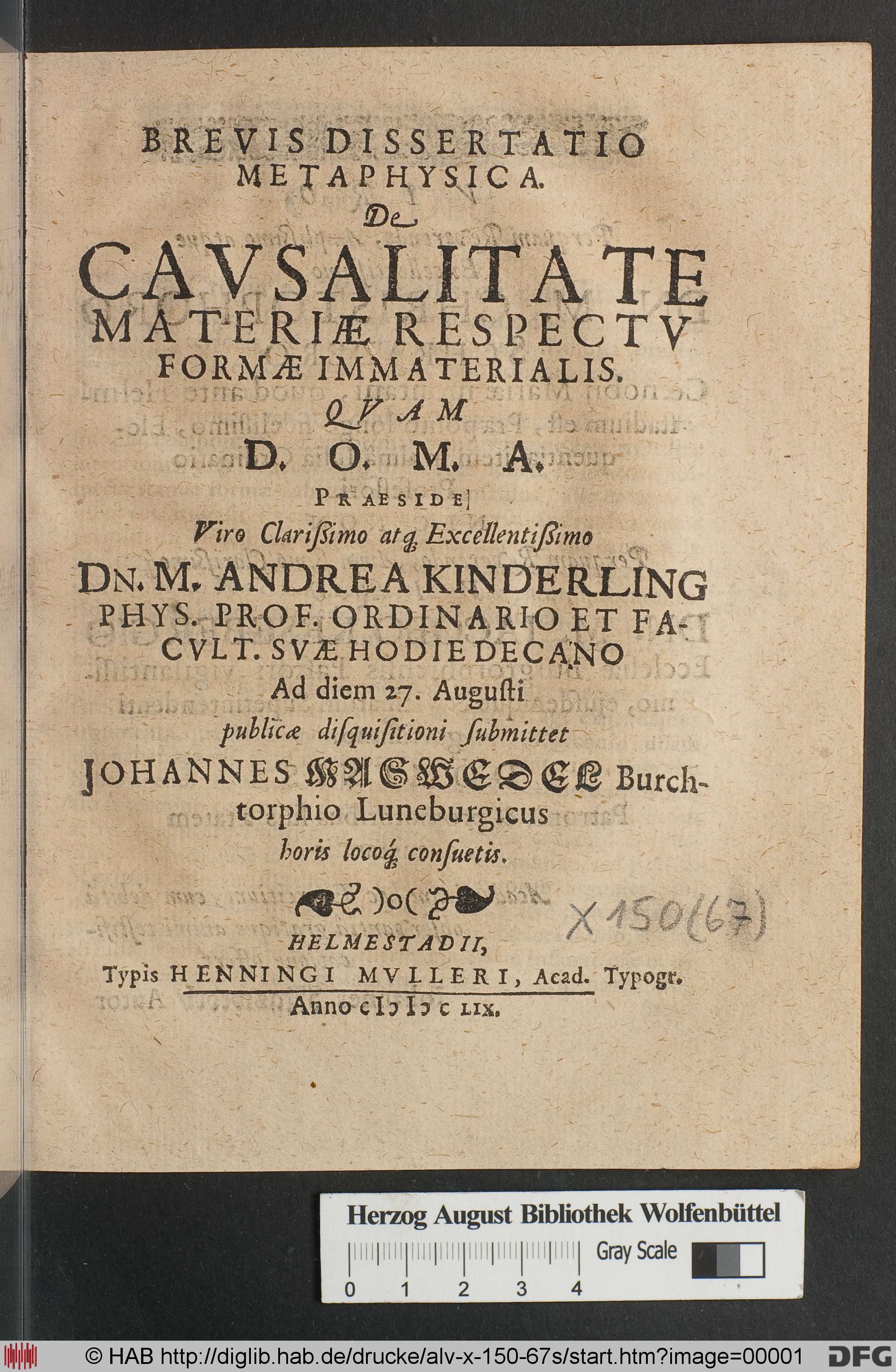 http://diglib.hab.de/drucke/alv-x-150-67s/max/00001.jpg