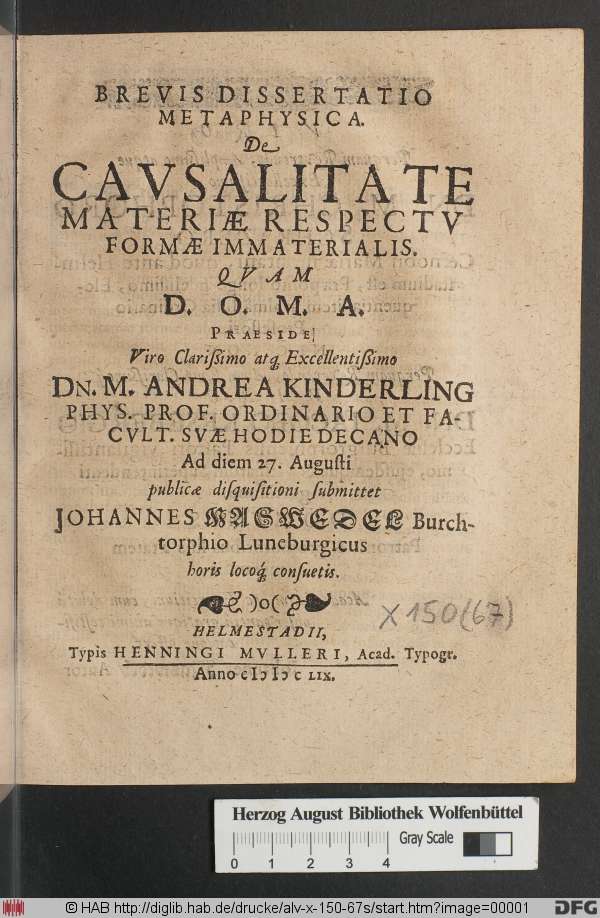 http://diglib.hab.de/drucke/alv-x-150-67s/min/00001.jpg