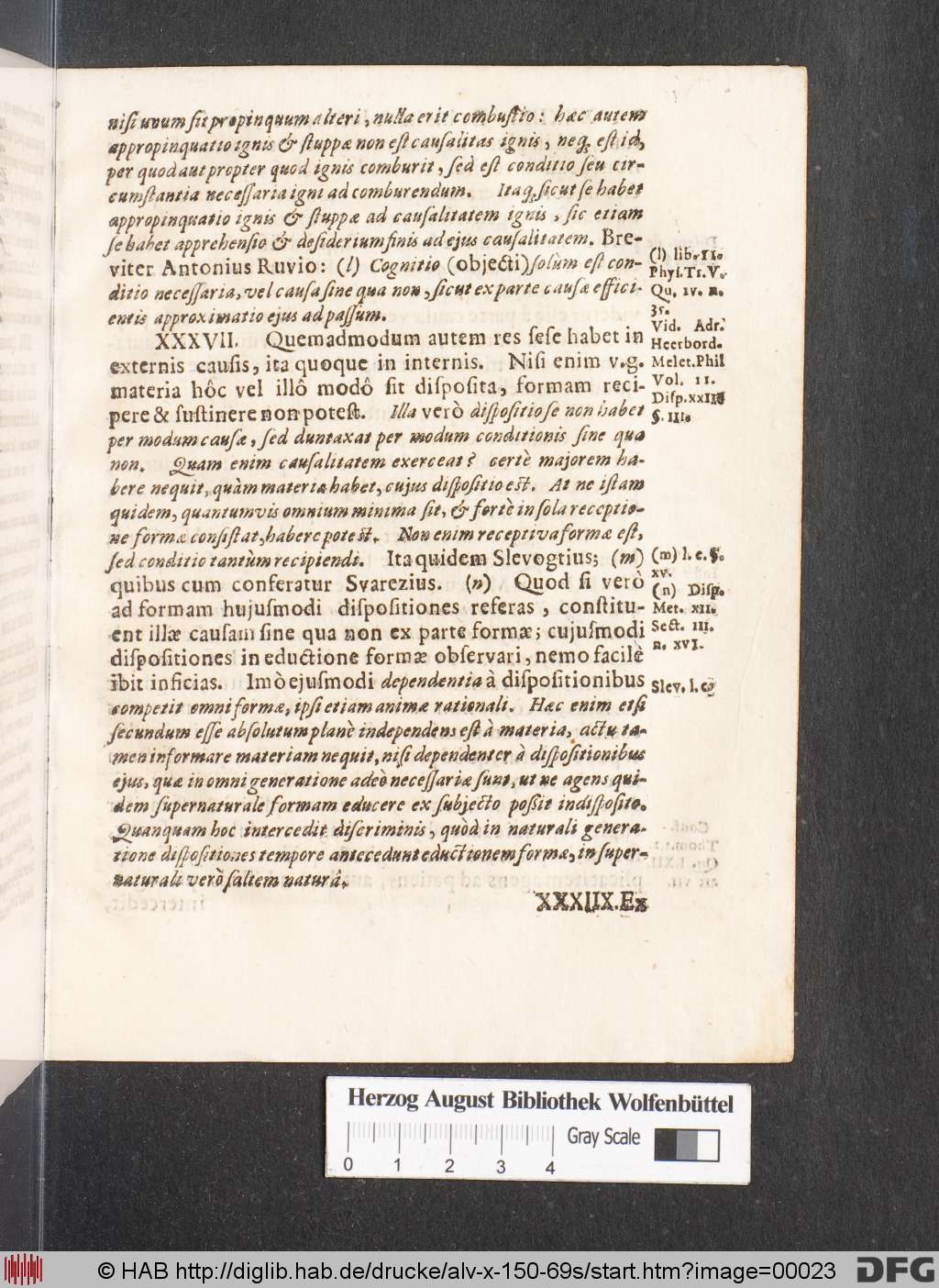 http://diglib.hab.de/drucke/alv-x-150-69s/00023.jpg