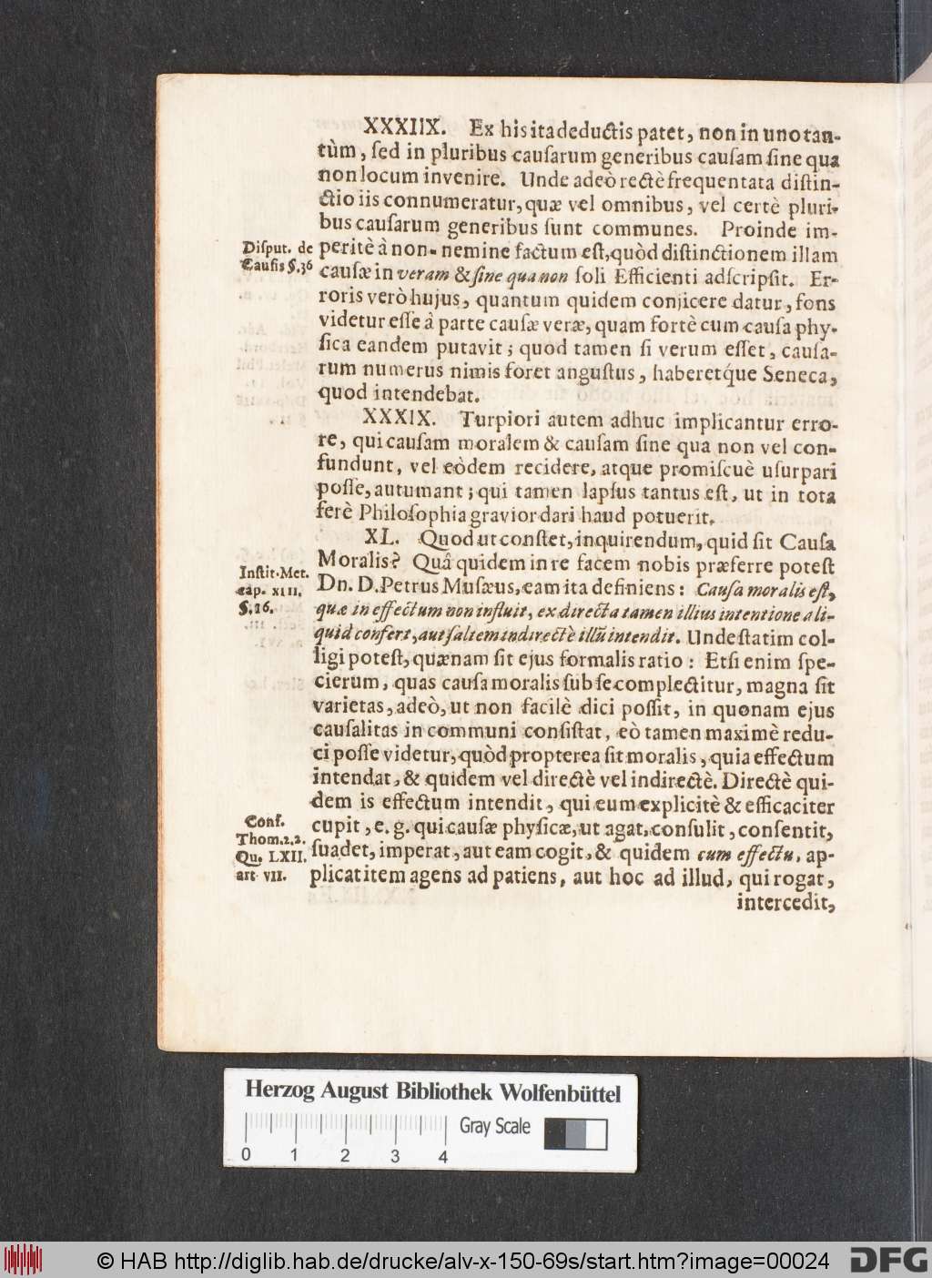 http://diglib.hab.de/drucke/alv-x-150-69s/00024.jpg