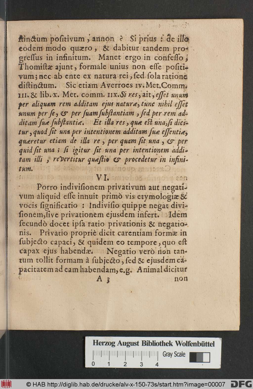 http://diglib.hab.de/drucke/alv-x-150-73s/00007.jpg