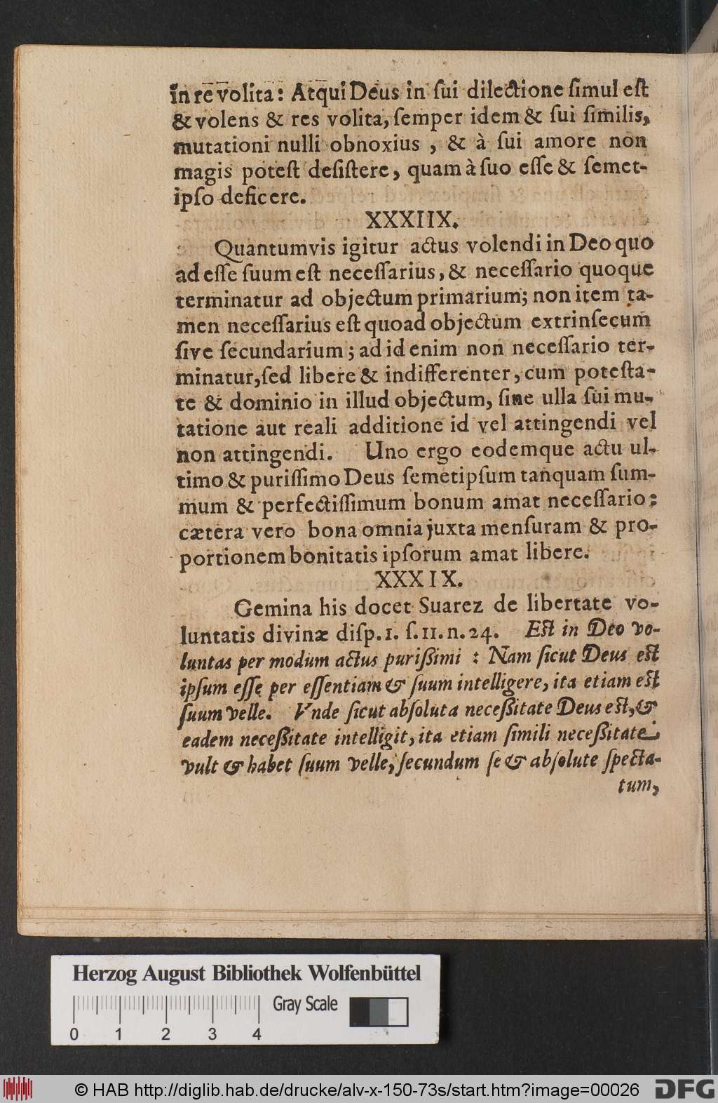 http://diglib.hab.de/drucke/alv-x-150-73s/00026.jpg