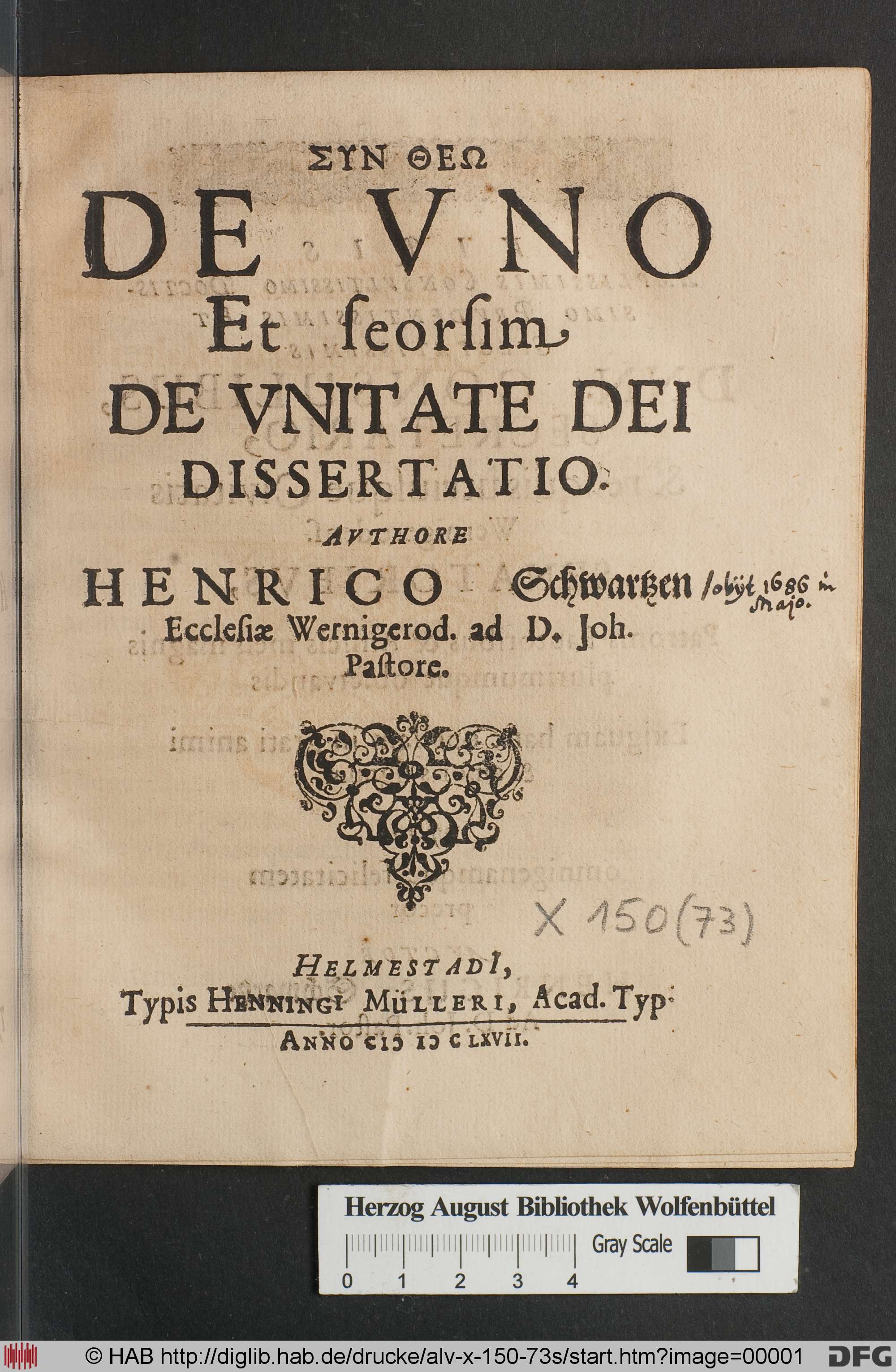http://diglib.hab.de/drucke/alv-x-150-73s/max/00001.jpg
