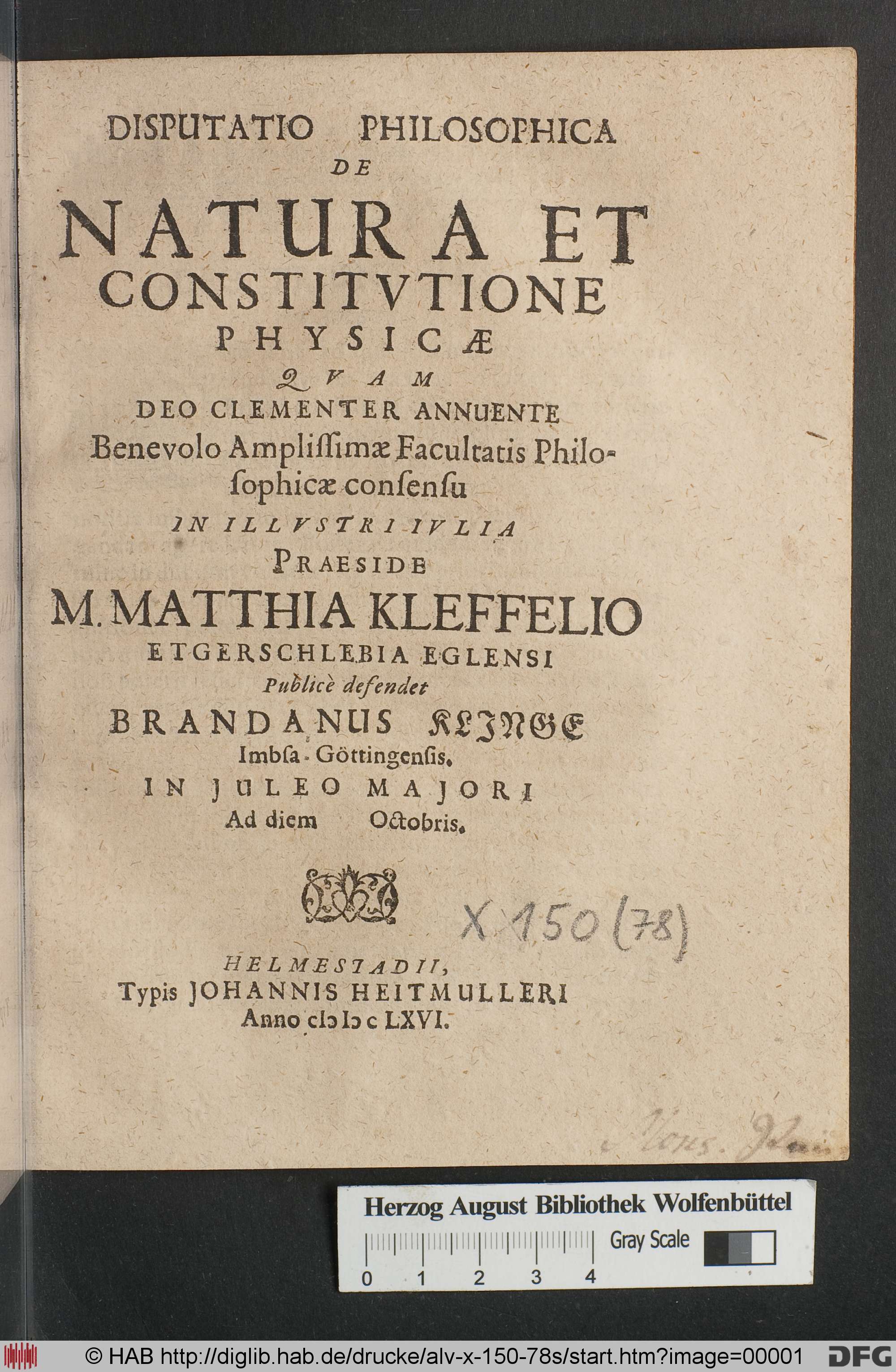 http://diglib.hab.de/drucke/alv-x-150-78s/max/00001.jpg