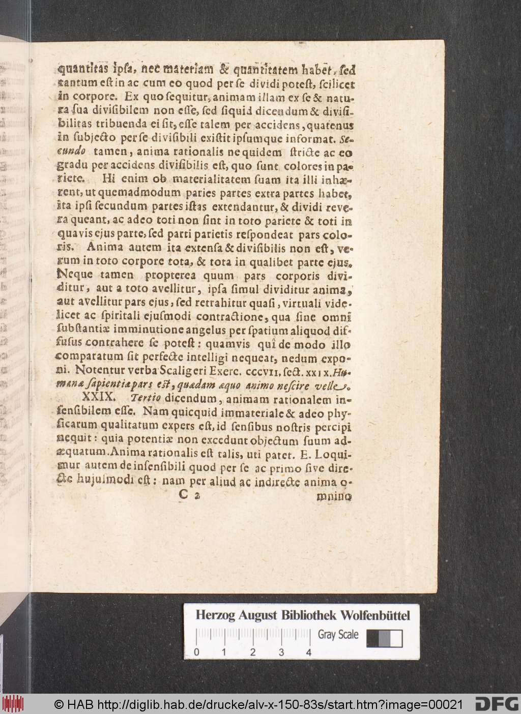 http://diglib.hab.de/drucke/alv-x-150-83s/00021.jpg