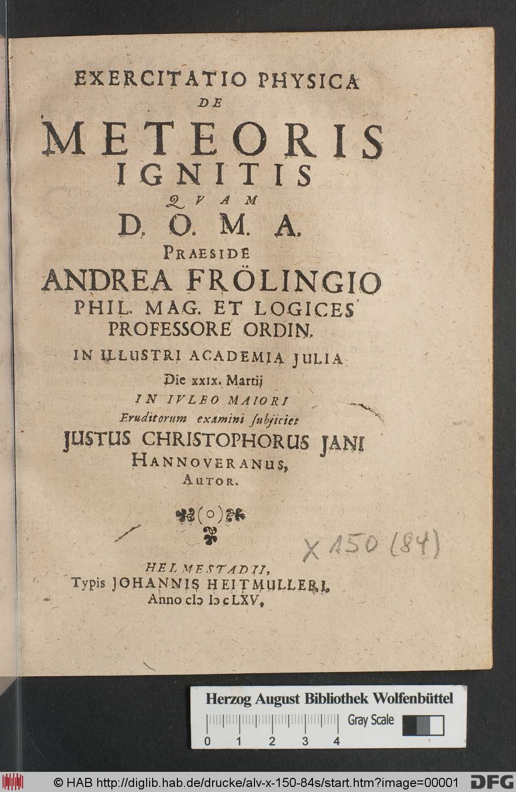 http://diglib.hab.de/drucke/alv-x-150-84s/00001.jpg