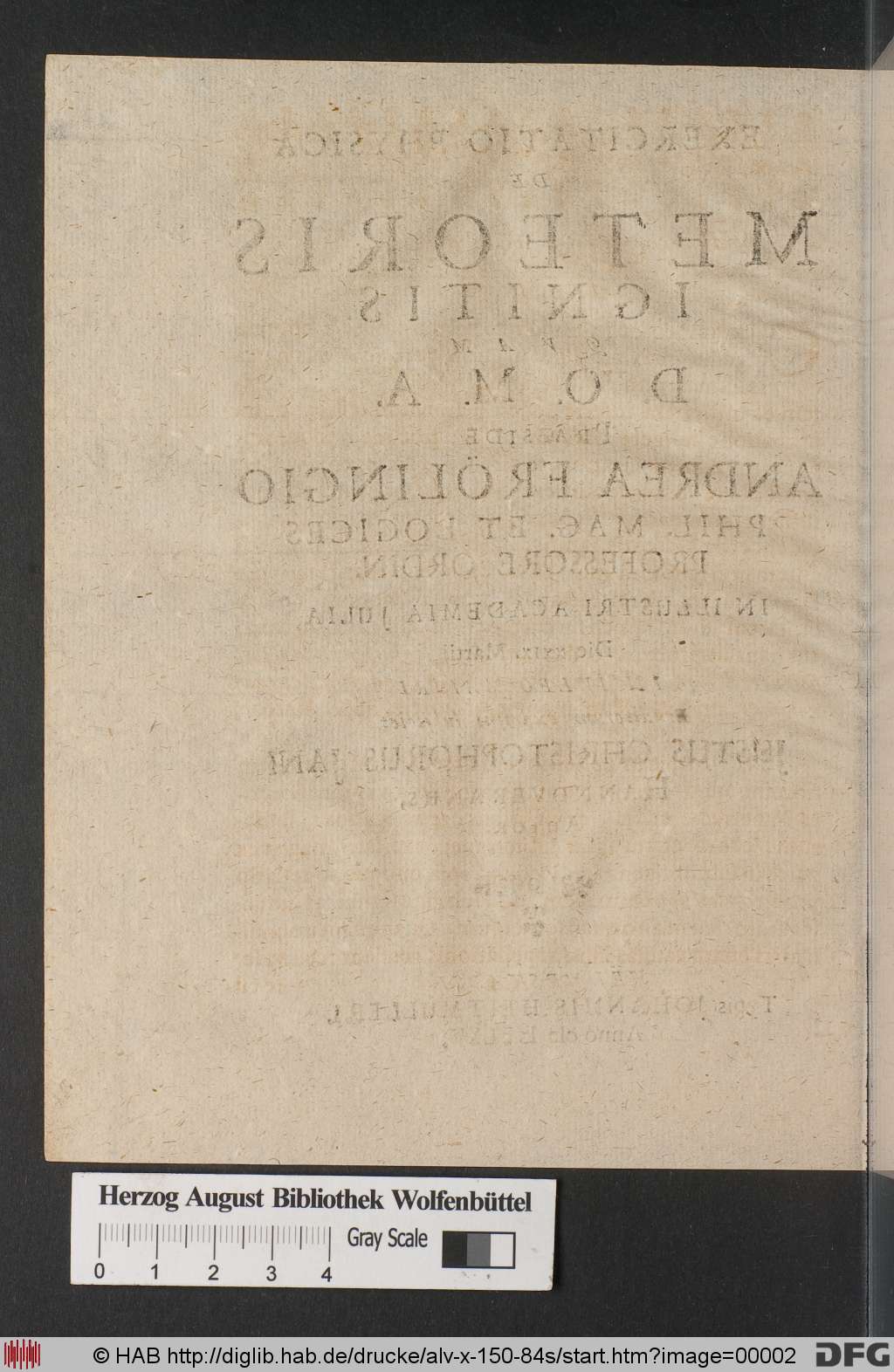 http://diglib.hab.de/drucke/alv-x-150-84s/00002.jpg