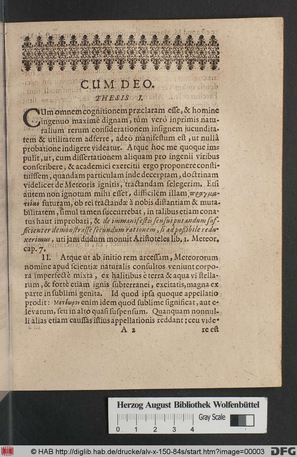 http://diglib.hab.de/drucke/alv-x-150-84s/00003.jpg