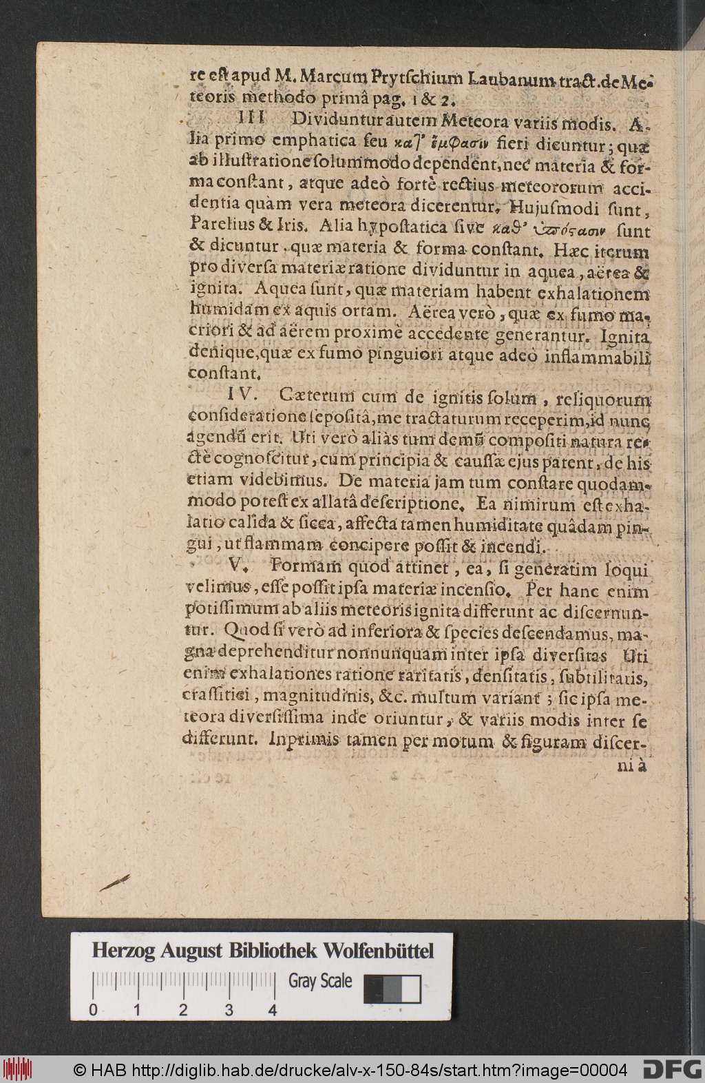 http://diglib.hab.de/drucke/alv-x-150-84s/00004.jpg