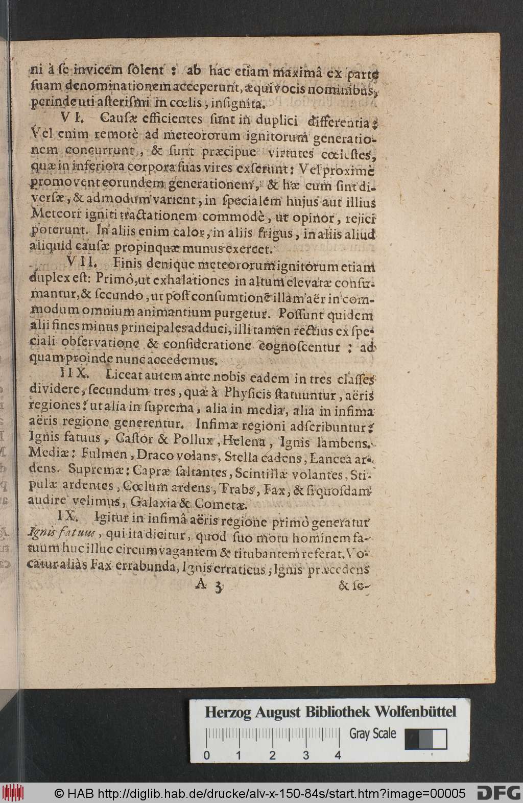 http://diglib.hab.de/drucke/alv-x-150-84s/00005.jpg