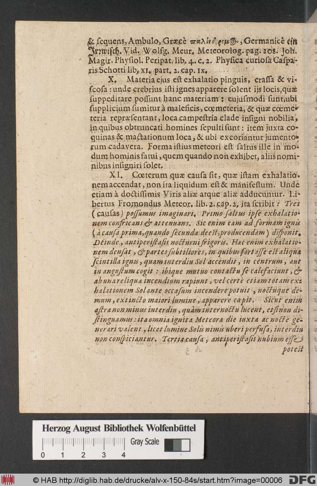 http://diglib.hab.de/drucke/alv-x-150-84s/00006.jpg