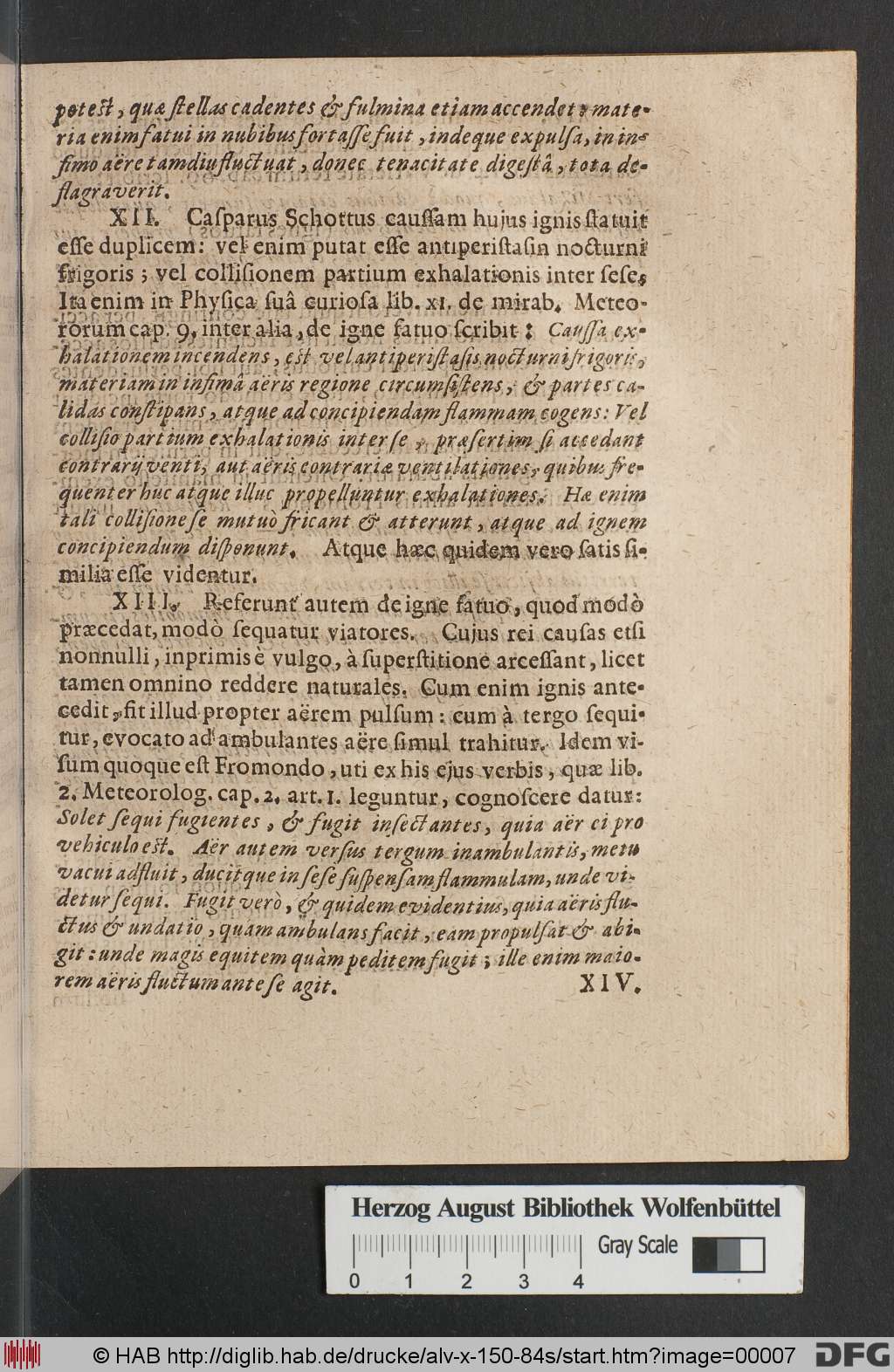 http://diglib.hab.de/drucke/alv-x-150-84s/00007.jpg