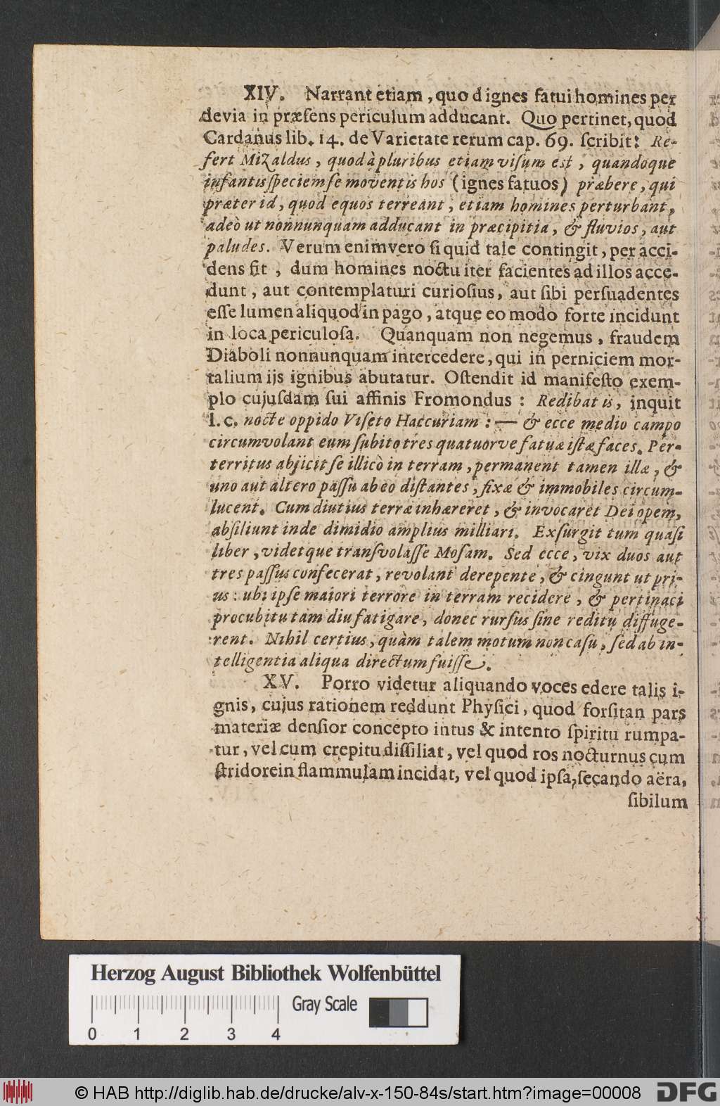 http://diglib.hab.de/drucke/alv-x-150-84s/00008.jpg