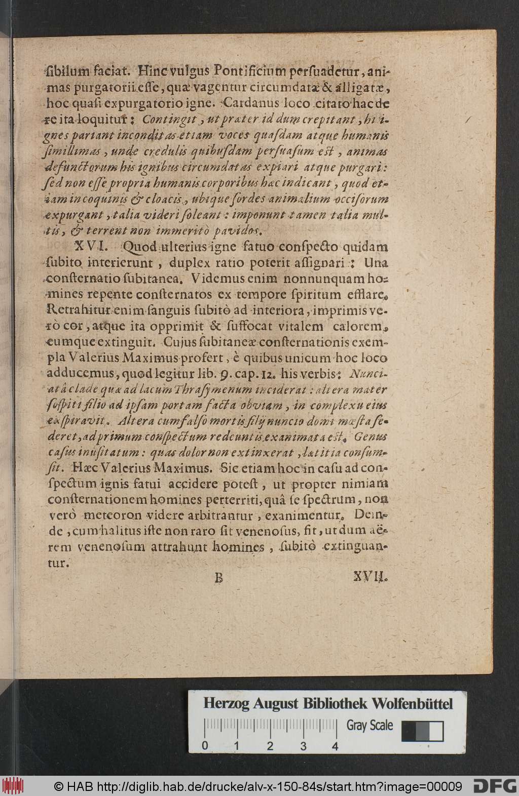 http://diglib.hab.de/drucke/alv-x-150-84s/00009.jpg