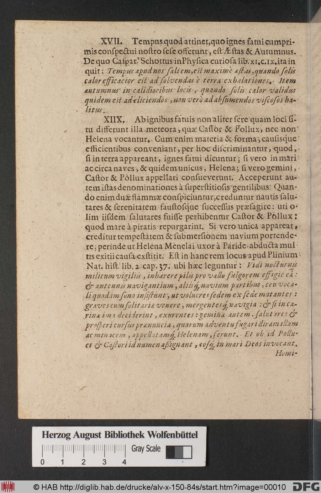 http://diglib.hab.de/drucke/alv-x-150-84s/00010.jpg