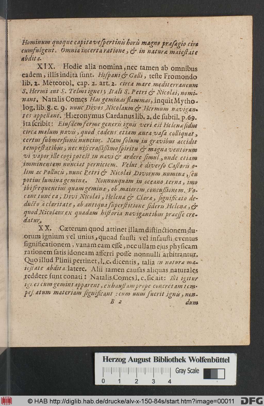 http://diglib.hab.de/drucke/alv-x-150-84s/00011.jpg