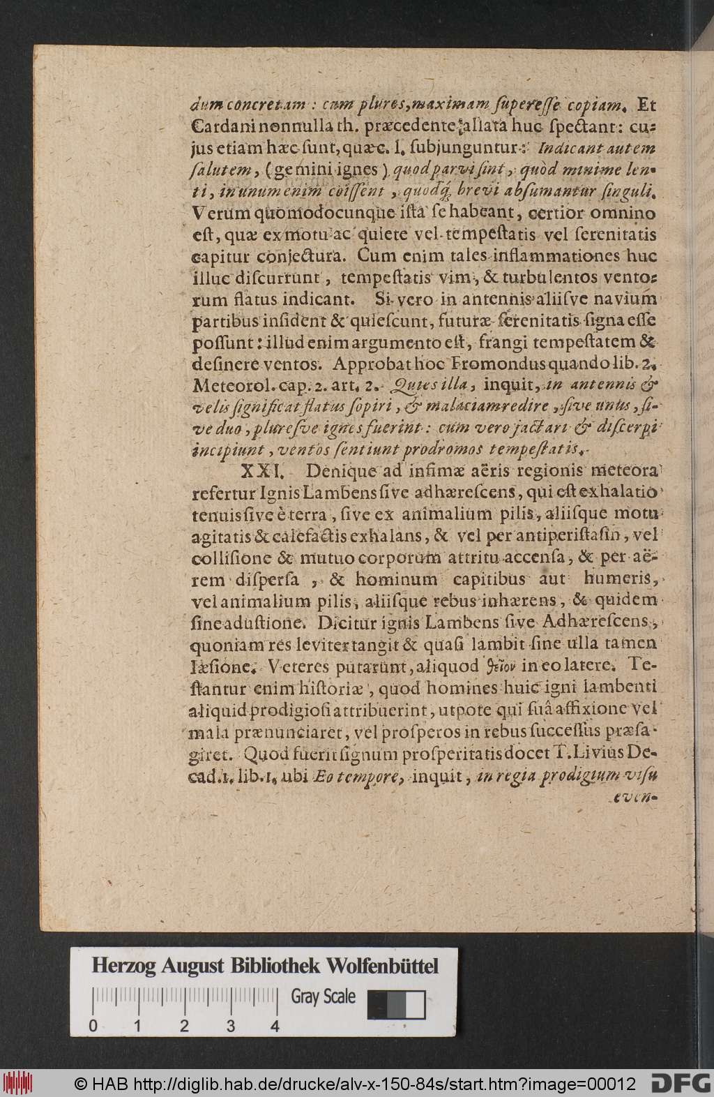 http://diglib.hab.de/drucke/alv-x-150-84s/00012.jpg
