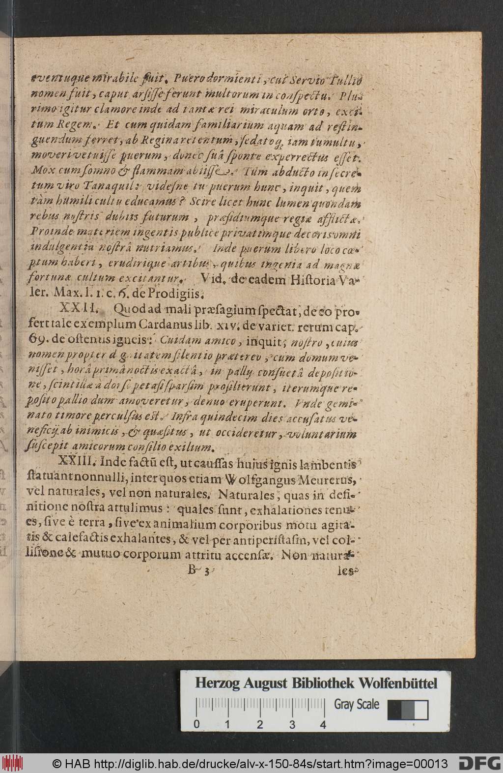 http://diglib.hab.de/drucke/alv-x-150-84s/00013.jpg