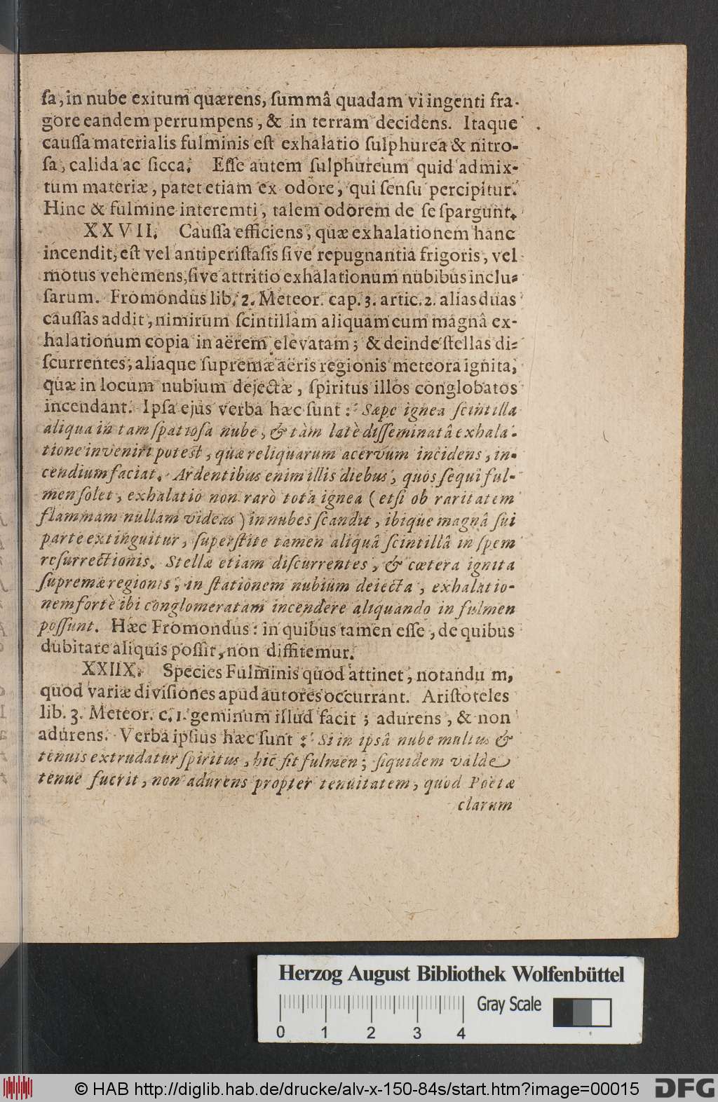 http://diglib.hab.de/drucke/alv-x-150-84s/00015.jpg