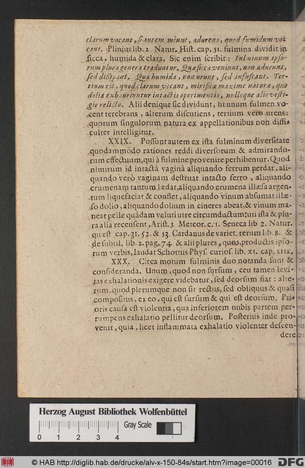 http://diglib.hab.de/drucke/alv-x-150-84s/00016.jpg
