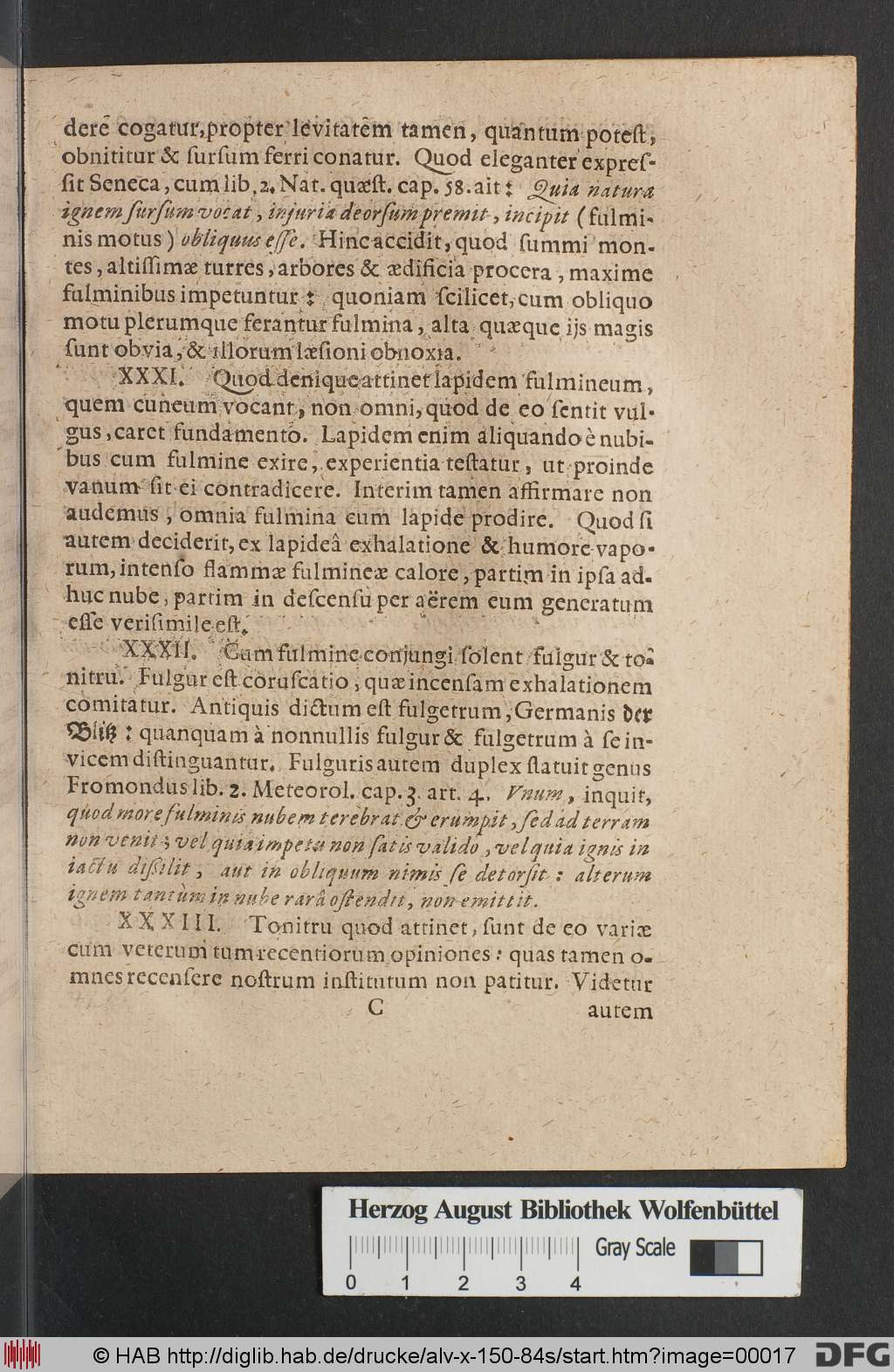 http://diglib.hab.de/drucke/alv-x-150-84s/00017.jpg