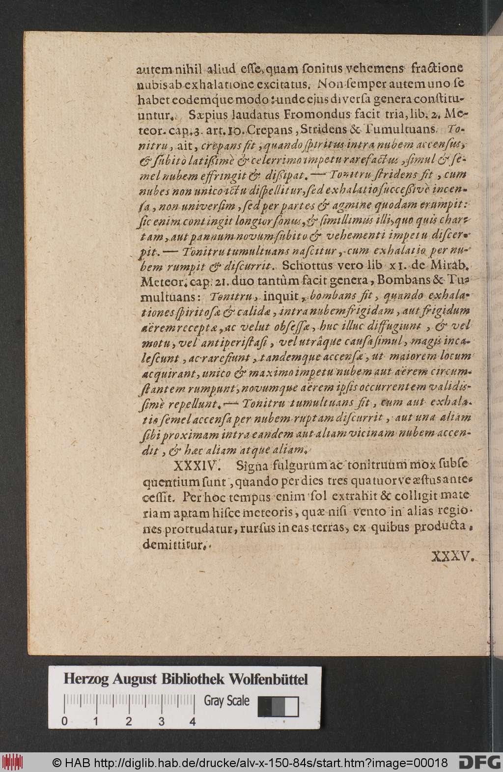 http://diglib.hab.de/drucke/alv-x-150-84s/00018.jpg