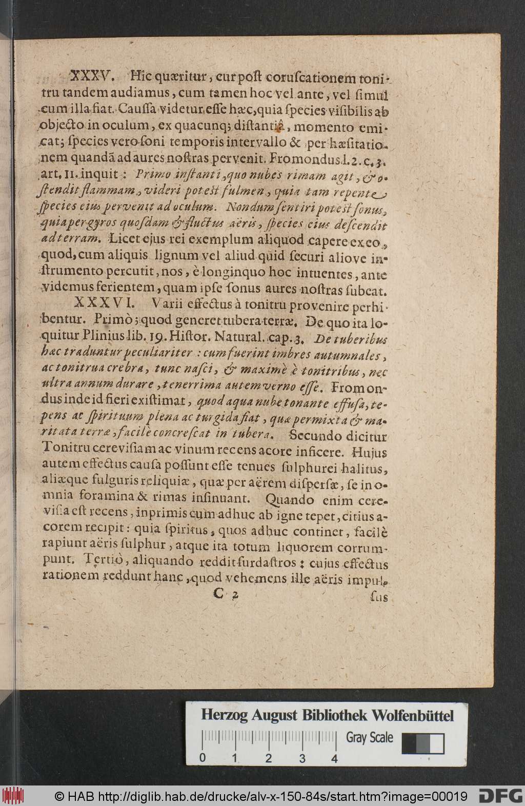 http://diglib.hab.de/drucke/alv-x-150-84s/00019.jpg