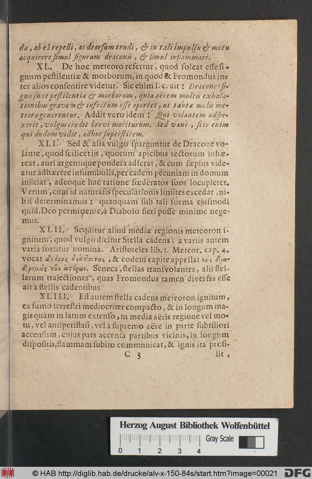 http://diglib.hab.de/drucke/alv-x-150-84s/00021.jpg