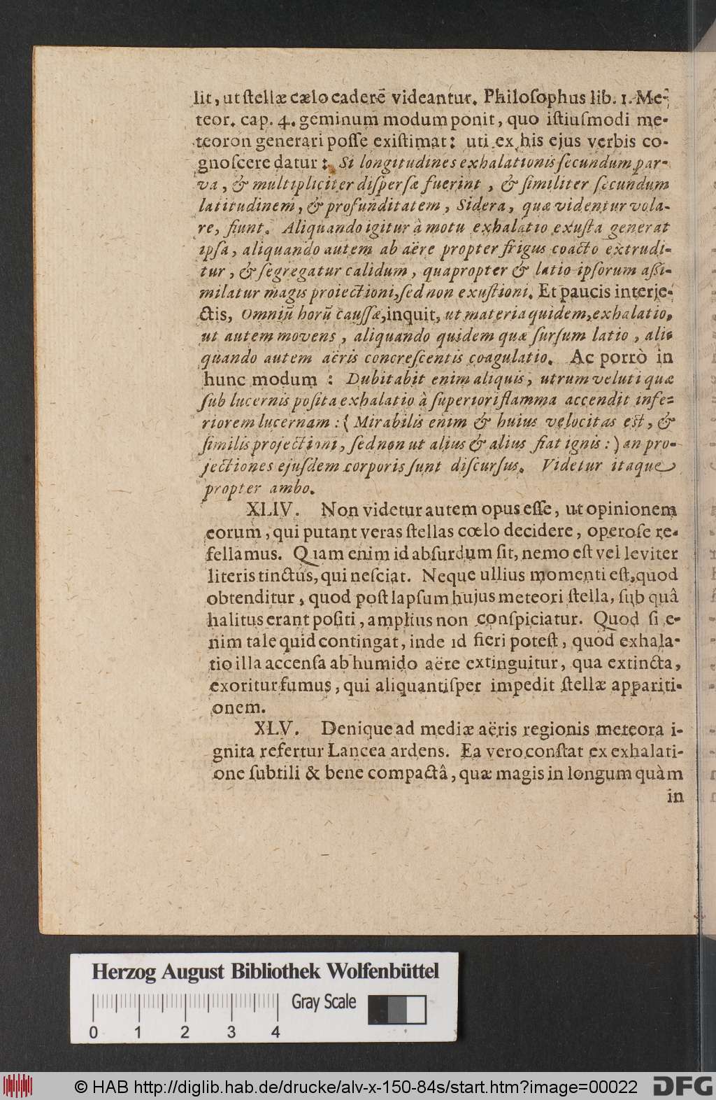 http://diglib.hab.de/drucke/alv-x-150-84s/00022.jpg