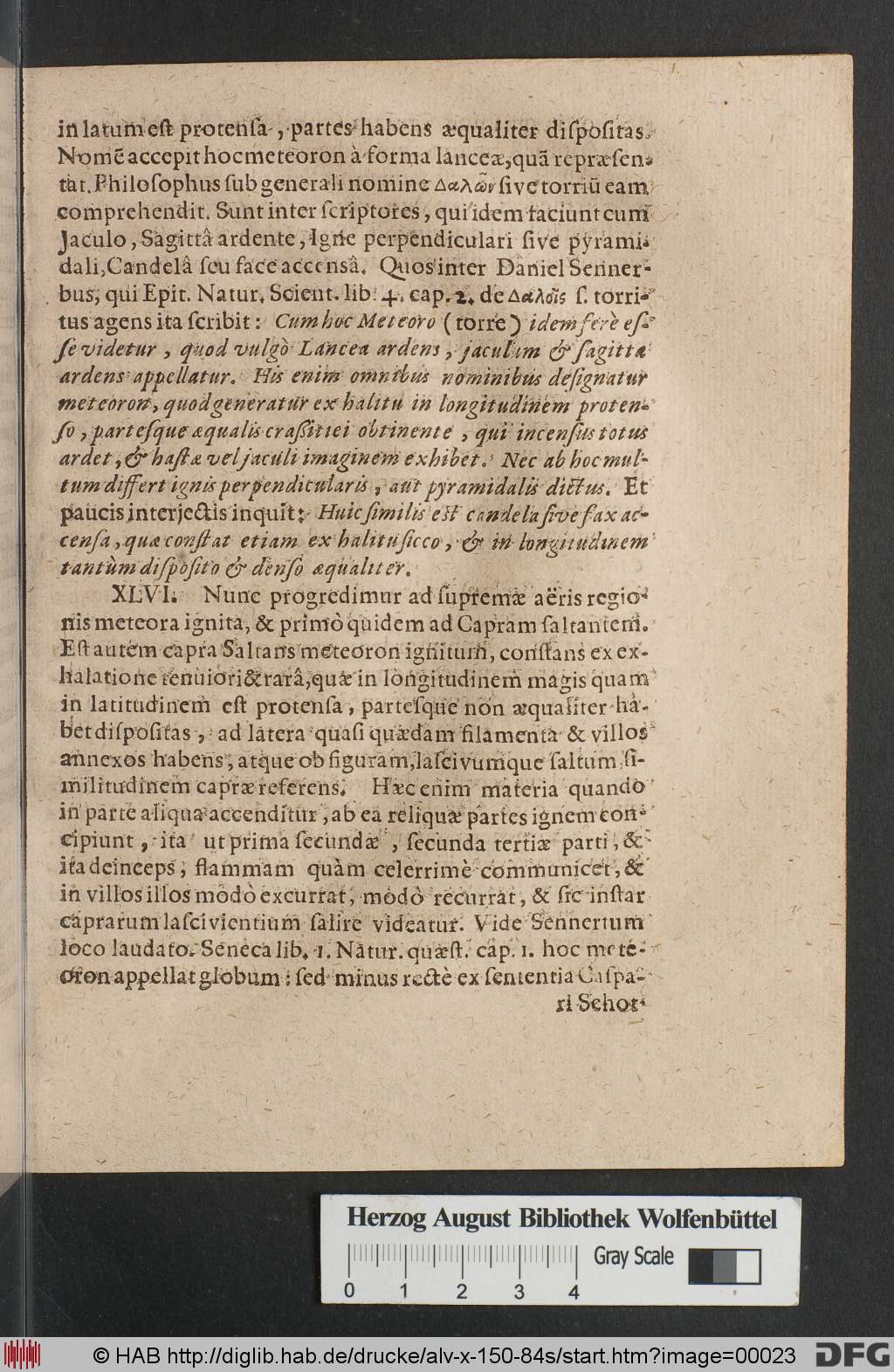 http://diglib.hab.de/drucke/alv-x-150-84s/00023.jpg