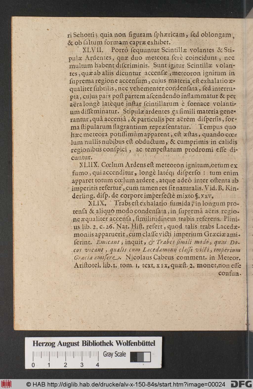 http://diglib.hab.de/drucke/alv-x-150-84s/00024.jpg