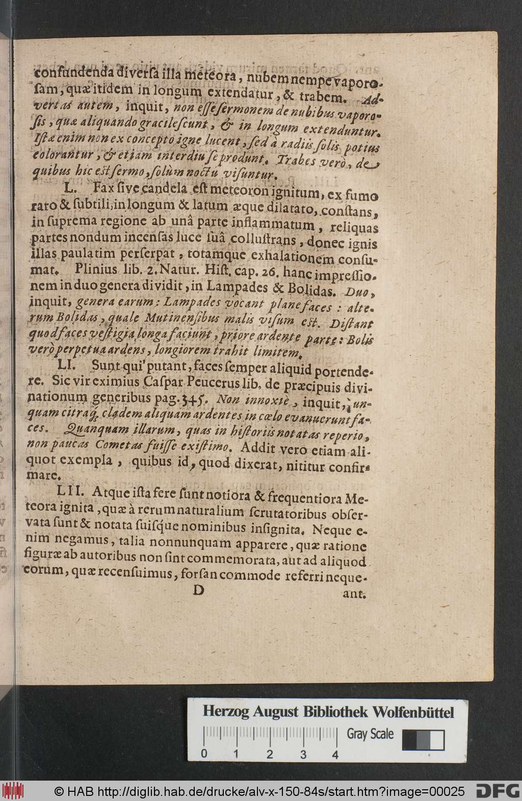 http://diglib.hab.de/drucke/alv-x-150-84s/00025.jpg
