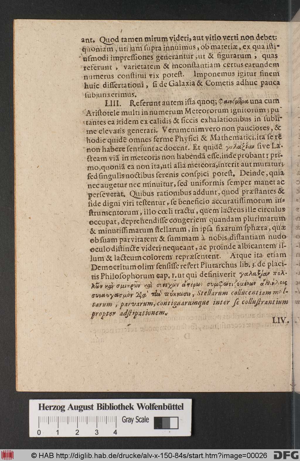 http://diglib.hab.de/drucke/alv-x-150-84s/00026.jpg