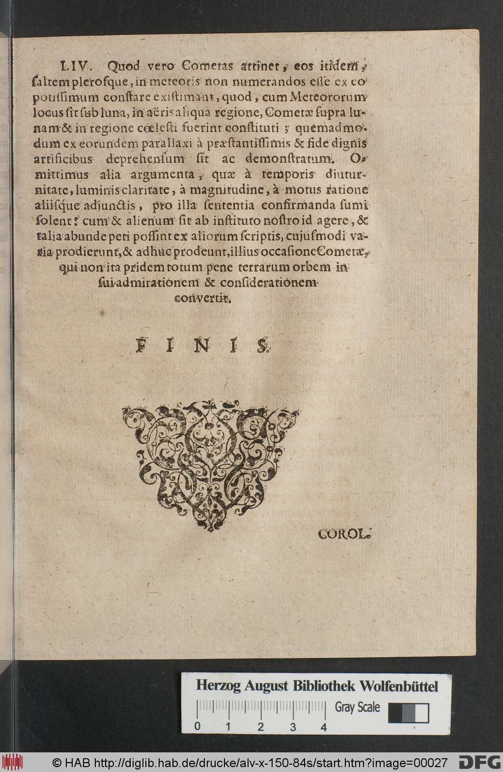 http://diglib.hab.de/drucke/alv-x-150-84s/00027.jpg