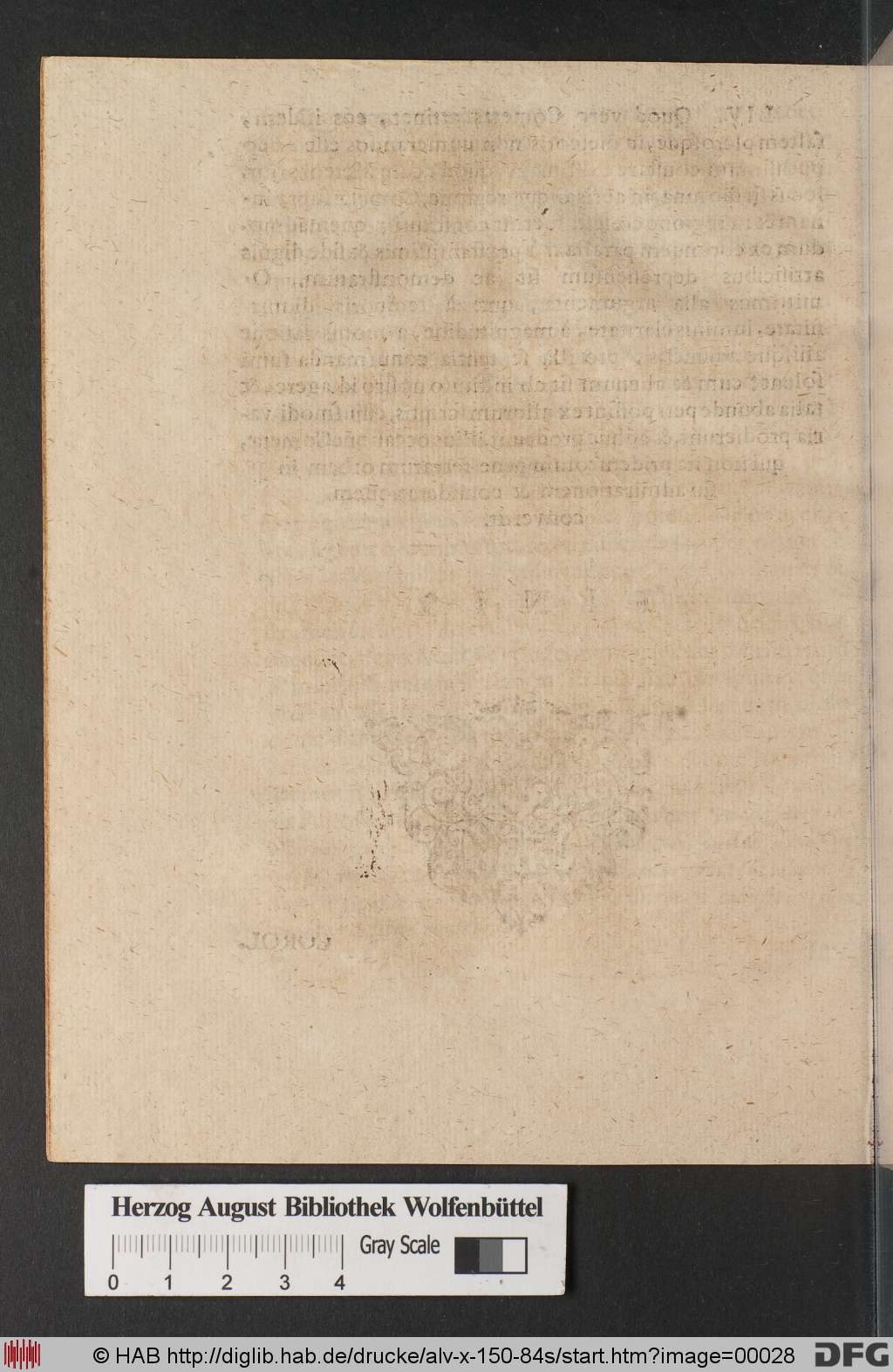 http://diglib.hab.de/drucke/alv-x-150-84s/00028.jpg