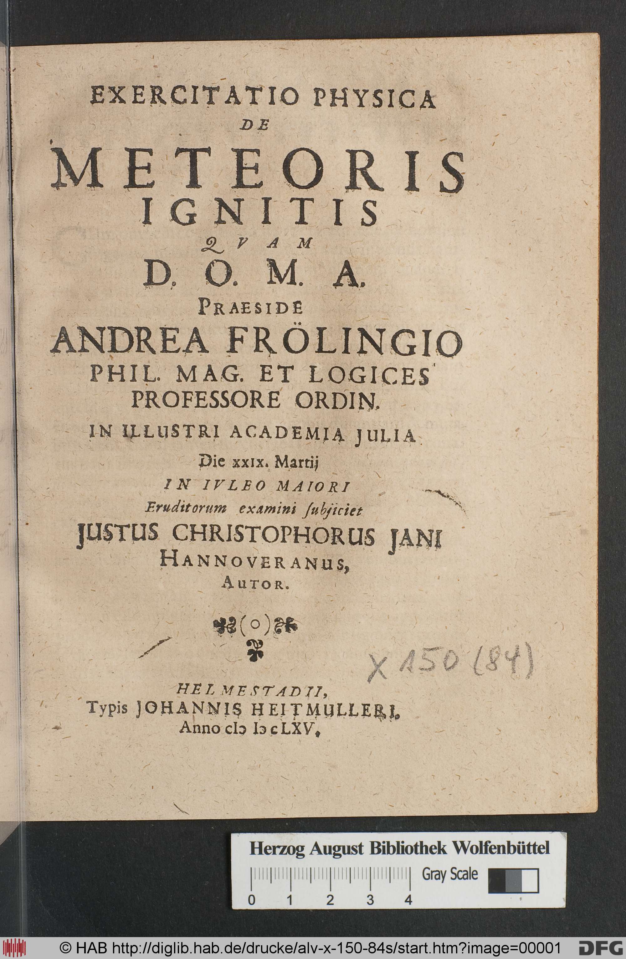 http://diglib.hab.de/drucke/alv-x-150-84s/max/00001.jpg